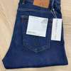 Jeans grandes marques thumb 3