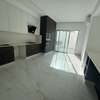 Appartement à louer aux Almadie King watts thumb 1