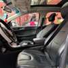 Ford edge titanium 4wd thumb 7