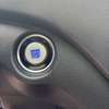 HYUNDAI SANTAFÉ 2017 thumb 7