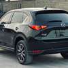 Mazda cx5 2018 thumb 2
