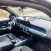 Mercedes occasion sous douane thumb 5
