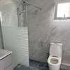 Appartement meublé à Avenue blaise Diagne ville thumb 7