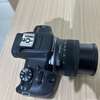 Canon EOS R100 + Objectif 18-45MM thumb 5