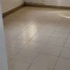 Appartement à louer à la patte d'oie thumb 3