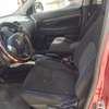 Mitsubishi RVR thumb 4