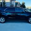 Chevrolet Equinox  2017 thumb 6