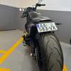 Harley davidson FXDR thumb 5