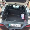 JEEP CHEROKEE 2014 EN EXCELLENT ETAT thumb 6
