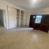 Appartement 4chambres terrasse à Louer Almadies thumb 6
