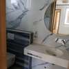 Appartements à louer au virage thumb 10