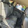 Ford Escape se 2015 thumb 7