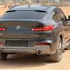 BMW X4 Xdrive 20d 2021 thumb 2