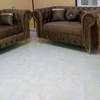 Meubles, fauteuils, canapés,sofas,chaise thumb 3