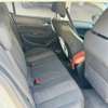 Peugeot 308 2018 thumb 8