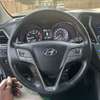 Hyundai santa fe sport thumb 6