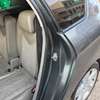 PEUGEOT 308 BREAK 2011 7PLACES thumb 6