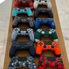 Manettes PS4 originaux thumb 1