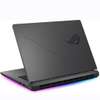 ASUS ROG Strix G16 (2025) ultra 9 32gb 1tb 5070ti thumb 4