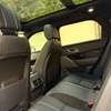 Range Rover velar R-Dynamique thumb 1