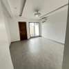 Appartement F4 à louer à Dakar Plateau thumb 0