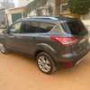 ford escape titanium thumb 13