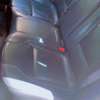 Ford taurus 2016 thumb 2