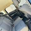 Peugeot 3008 manuel gasoil thumb 6