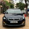 Peugeot 308 blue hdi thumb 11