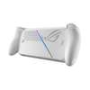 Asus ROG Xbox Ally thumb 4