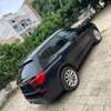 BMW x3 4 cylindre thumb 2