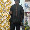 Boubou homme thumb 0