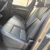 Toyota Hilux Anne 2022  full options thumb 7
