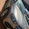 MERCEDES  GLE350  2020 thumb 11