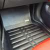 BMW X3 M Package thumb 10