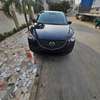 Mazda cx5 gs thumb 0