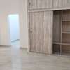 Appartement F4 à louer aux Almadies thumb 7