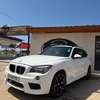 Bmw x1 thumb 11