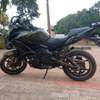 Kawa Versys 650 thumb 0