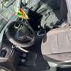 Citroen C Elysèe thumb 5