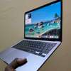 MacBook pro M2 thumb 2