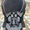 Chaise auto thumb 2