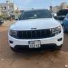 Grand Jeep Cherokee thumb 0