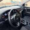 KIA SPORTAGE thumb 9