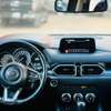 Location Mazda CX5 thumb 3