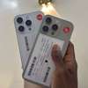 IPHONE 13 Promax thumb 2