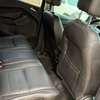 Ford escape 2013 thumb 9