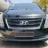 Hyundai starex 2017 thumb 0