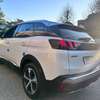 Peugeot 3008 thumb 3