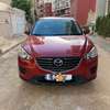 Location Mazda CX5 thumb 0